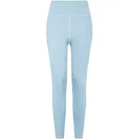 Born Living Yoga Godo Leggingsit