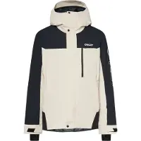 Oakley Apparel Tnp Tbt Insulated Takki