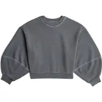G-Star Overdyed Big Sl Oversized Collegepaita