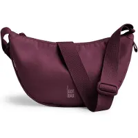 Got Bag Moon Small Monochrome Laukku