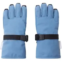 Reima Reimatec Gloves, Tartu - Blue - 6