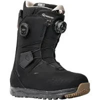 Nidecker Women's Altai Black 40