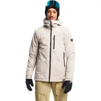 Tenson Niseko Takki