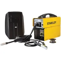 Stanley HITSAUSKONE MIG 100
