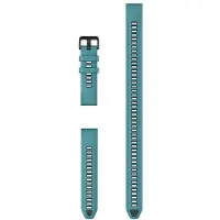 Garmin Quickfit 20 Mm Silikoniranneke