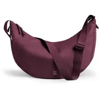 Got Bag Moon Large Laukku