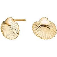 Nordahl Jewellery Sea52 korvakorut 30260445900