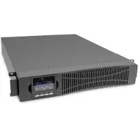 Digitus ONLINE UPS MODULE, 1000VA/1000W (DN-170093)