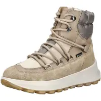 Legero T4 Run - Beige - 36