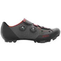 Fizik X1 Infinito Mtb-kengät