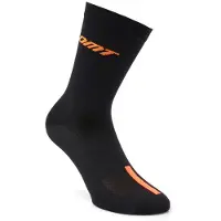 Dmt Classic Race Sukat
