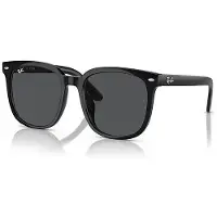 Ray-Ban - RB4401D 601/87 5520
