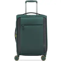 Delsey Montmartre 3 55 Cm 38l Matkalaukku