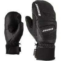 Ziener Guardi GTX+ Mitt miesten tumput