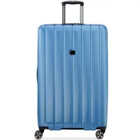 Delsey Longitude Expandable 81cm 110l Matkalaukku