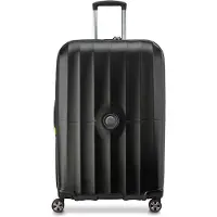 Delsey Carrousel 2 Expandable 76 Cm 102l Matkalaukku