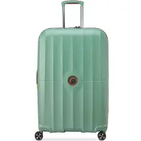 Delsey Carrousel 2 Expandable 76 Cm 102l Matkalaukku