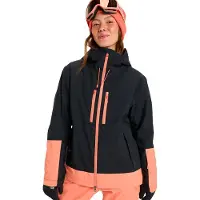 Roxy Upwards Takki