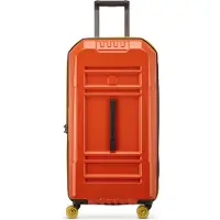 Delsey Rempart 2.0 Expandable 80cm 99l Matkalaukku