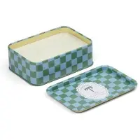 PADDYWAX A Dopo Palm tuoksukynttilä 184 g