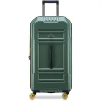 Delsey Rempart 2.0 Expandable 80cm 99l Matkalaukku