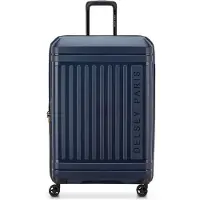 Delsey Lutece Se Expandable 75cm 99l Matkalaukku