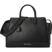 Armani Exchange Xw002157_af19892 Ostoskassi