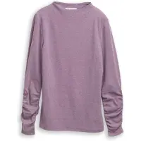 Tom Tailor 1047847 Cozy Pitkähihainen T-paita