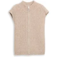 Tom Tailor 1049483 Neuletakki