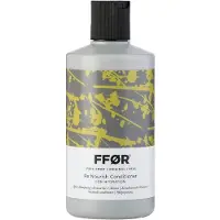 FFOR FFØR Re:Nourish Conditioner For Hydration 300ml