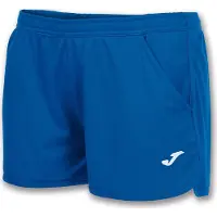 Joma Combi Shortsit