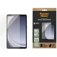 PanzerGlass Ultra-Wide Fit Galaxy Tab A11 / Tab A9 -panssarilasi