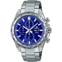Casio Efr-574d-2avuef Kello