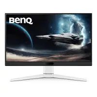 BenQ MOBIUZ EX251 24.5", Full HD, IPS, 220Hz -pelinäyttö