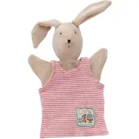 Moulin Roty Käsinukke Sylvain