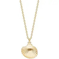 Nordahl Jewellery Sea52 kaulakoru 20260185900