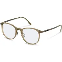 Rodenstock R7163 Pantos Silmälasit