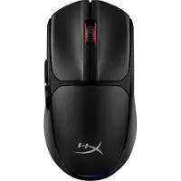 HyperX Pulsefire Fuse langaton hiiri