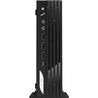 MSI PRO DP21 14M-889EU i5-14400 8GB