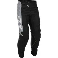 FLY Racing Kinetic Housut Off-road