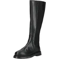 Pavement Magie - Black - 41