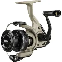 Okuma Outrax Heittokelan