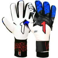 Rinat Xtreme Guard Dominius Prime Maalivahdin Hanskat
