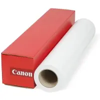 Canon 6058B GLOSSY PHOTO PAPER 30 M 914 MM 170 GM2 (97003328)