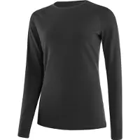 Loeffler Transtex Merino Pitkähihainen Aluspaita