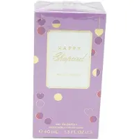 Chopard Happy Felicia Roses Eau de Parfum 40 ml