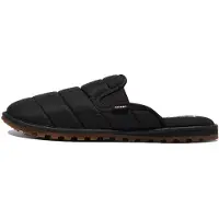 Vans MTE Mountain Mule Winter Talvikengät quilted black Koko 8.0