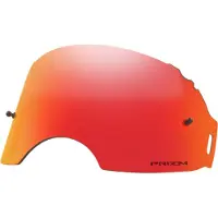 Oakley Airbrake Mx Ersatzlinsen