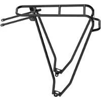 Tubus Vega Evo Tavarateline