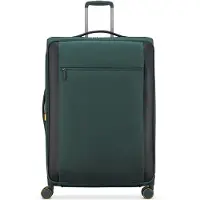 Delsey Montmartre 3 Expandable 82cm 131l Matkalaukku